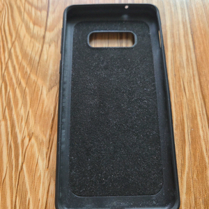 SP커넥트 갤럭시 S10e 케이스