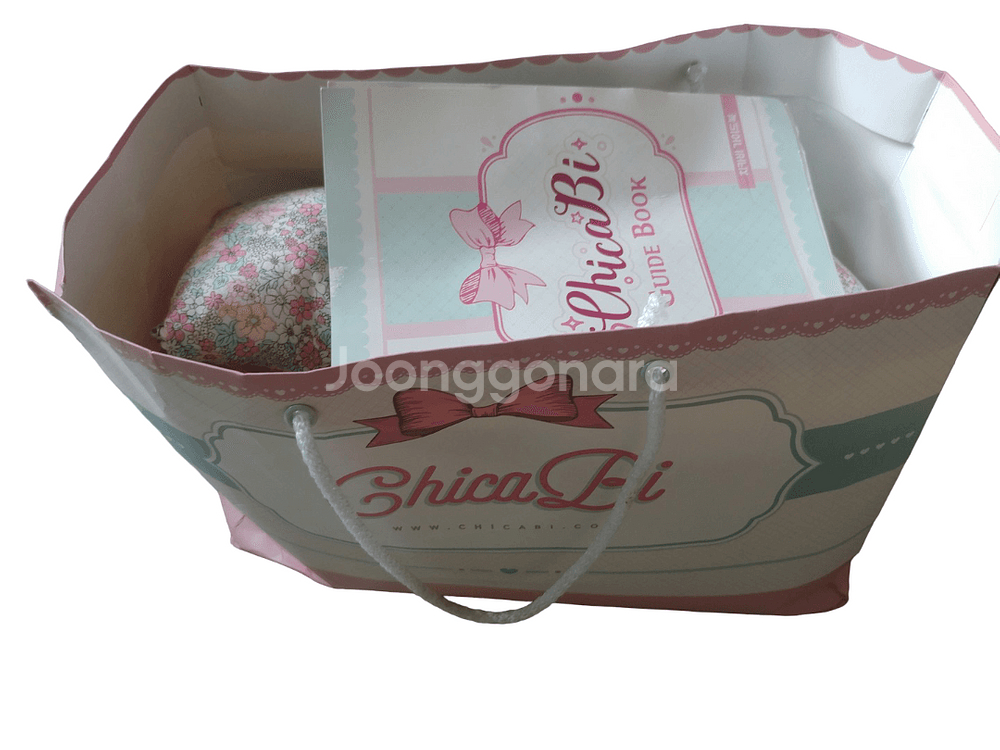 치카비 구체 관절 인형, 캐릭터 인형, 콩순이 컴퓨터, 봉제 인형, 펜토미노 구슬 퍼즐--1