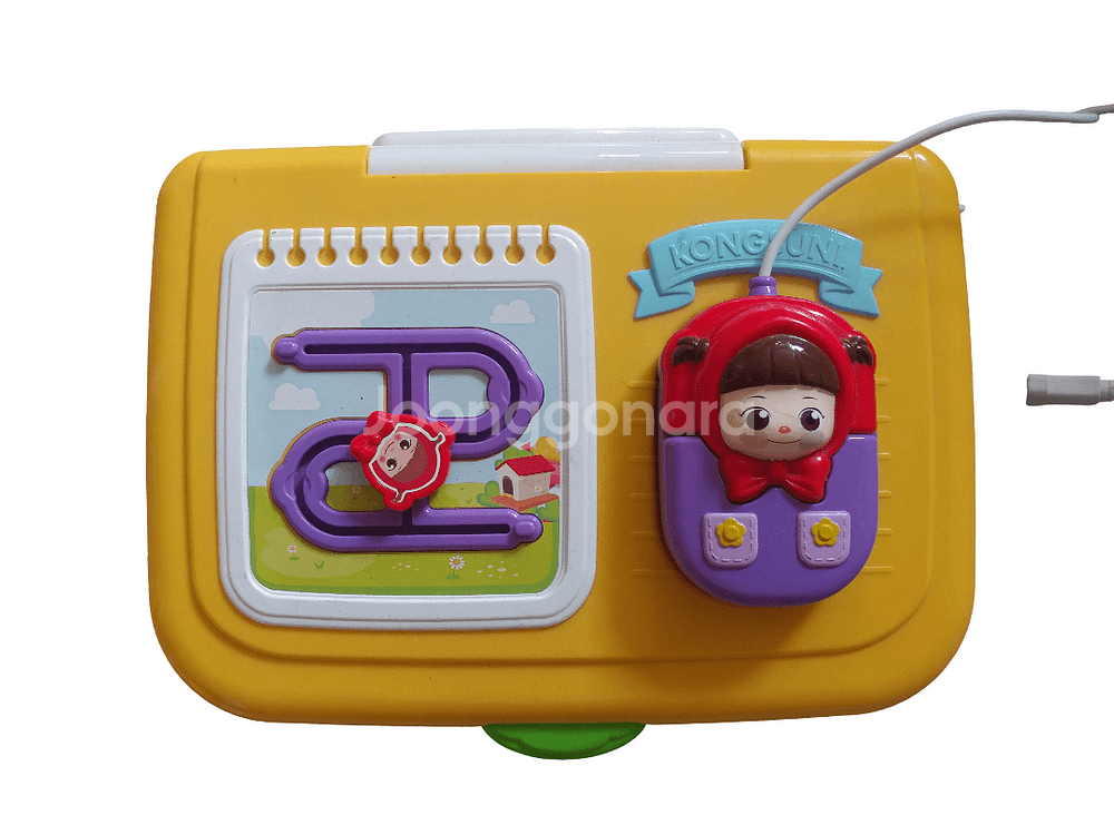 치카비 구체 관절 인형, 캐릭터 인형, 콩순이 컴퓨터, 봉제 인형, 펜토미노 구슬 퍼즐--3