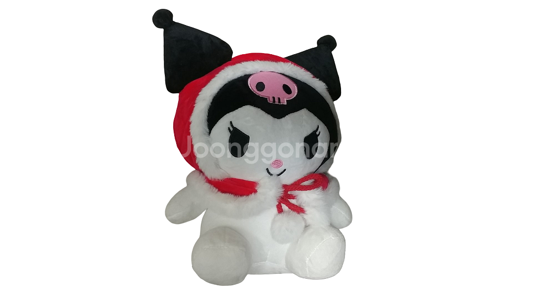 치카비 구체 관절 인형, 캐릭터 인형, 콩순이 컴퓨터, 봉제 인형, 펜토미노 구슬 퍼즐--5