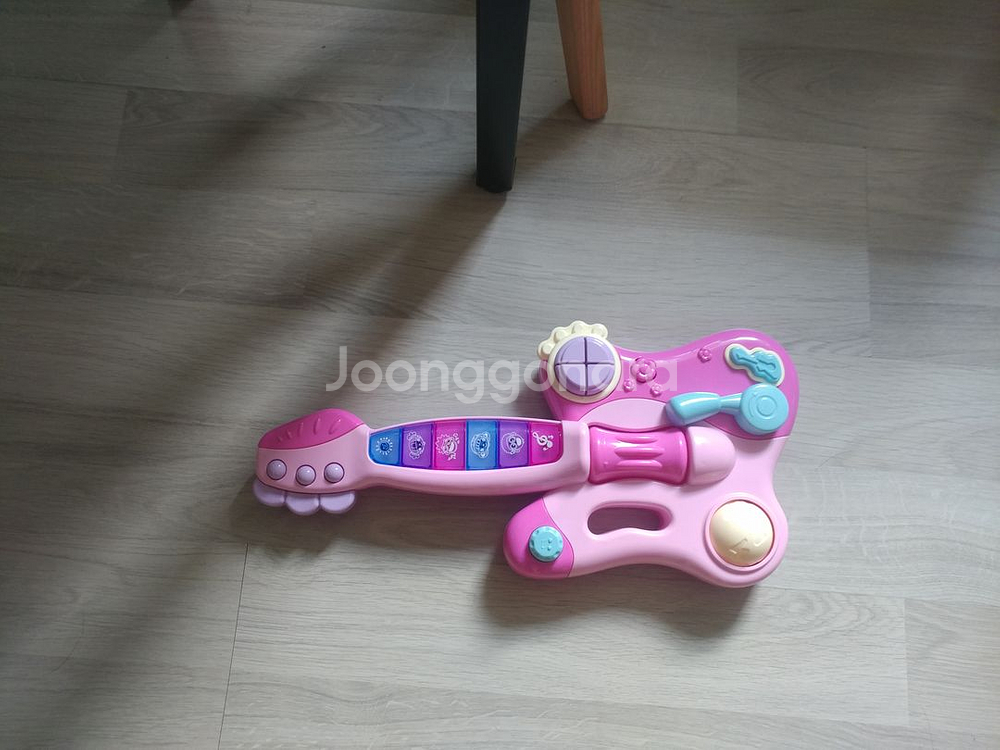 치카비 구체 관절 인형, 캐릭터 인형, 콩순이 컴퓨터, 봉제 인형, 펜토미노 구슬 퍼즐--9