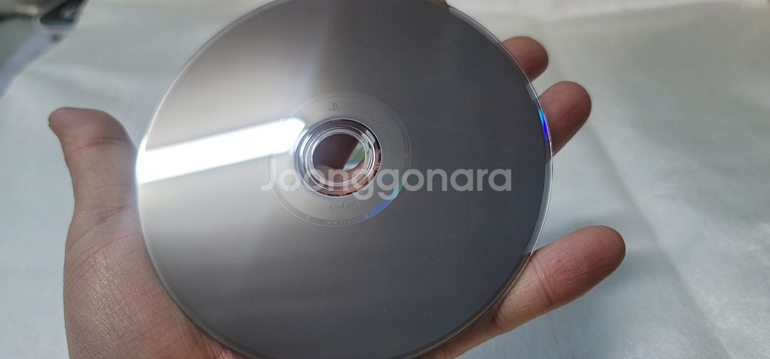 PS3 킹 오브 파이터즈 13--9