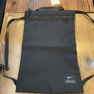 나이키 가방