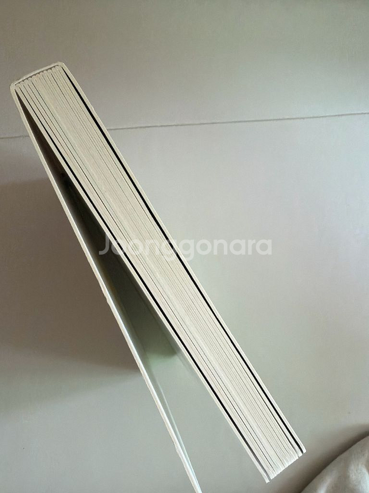 [2025년 구매] 엄마표영어 픽토리 아기 첫 영어 보드북 10권 - 레오니오니, 에밀리 그래빗--1