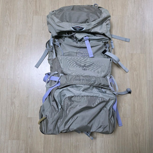 오스프리 AURA 50 AG