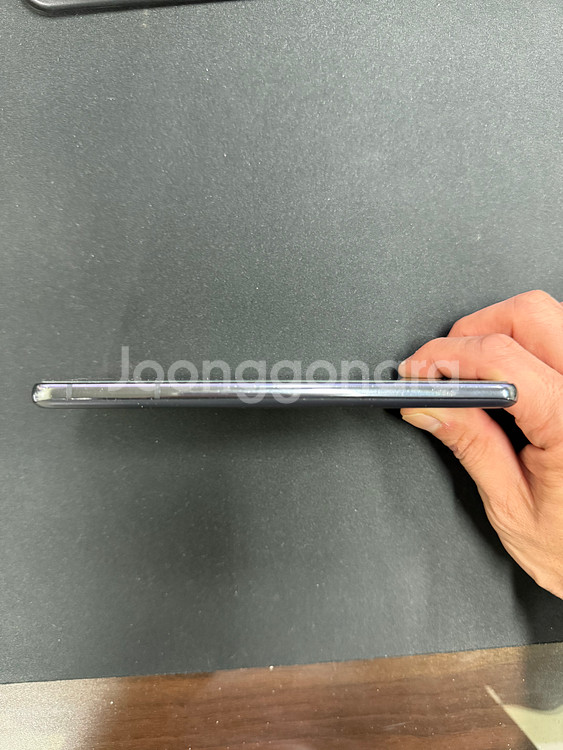 갤럭시 S21 5G 256GB--1