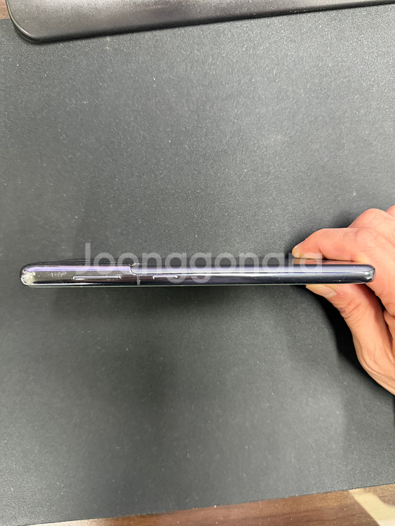 갤럭시 S21 5G 256GB--2