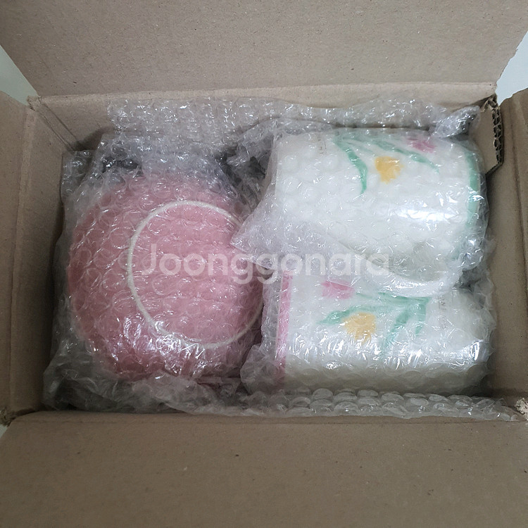 지방시 컵2,소서4 /6p--6