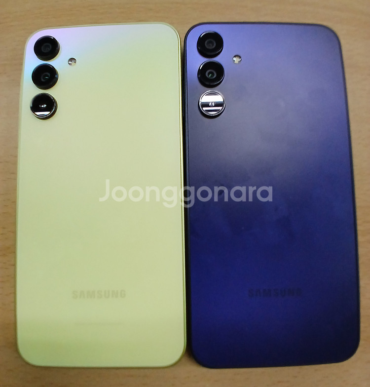 갤럭시버디3 128_GB 팝니다.[16만]--1