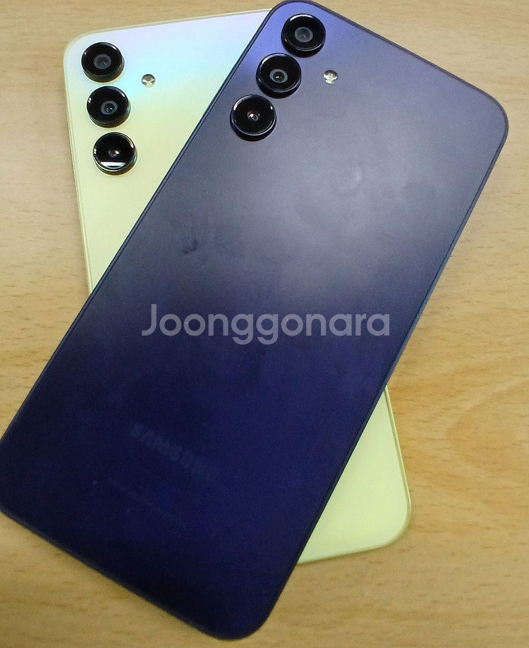 갤럭시버디3 128_GB 팝니다.[16만]--0