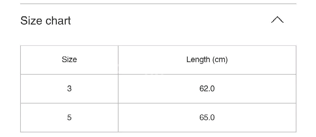 이세이미야케 플리츠플리즈 탑 9월 먼슬리 탑 로즈 핑크 3사이즈--8