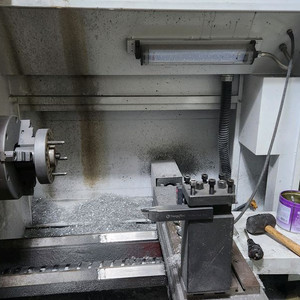 휠컷팅기 자동차휠다이아몬드컷팅기