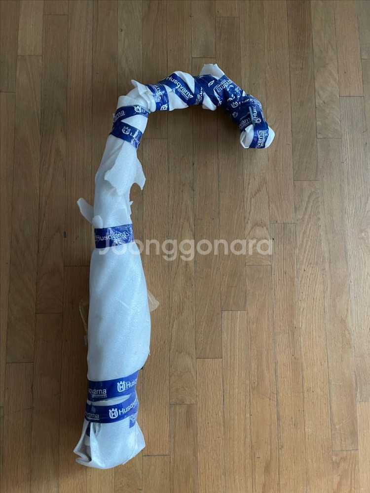 2015 혼다 ftr223 정서류 11500km--8