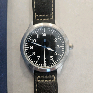 탈출시간 플리거 A타이