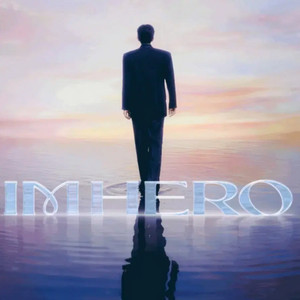 임영웅 IM HERO TOUR 2025 대구 콘서트