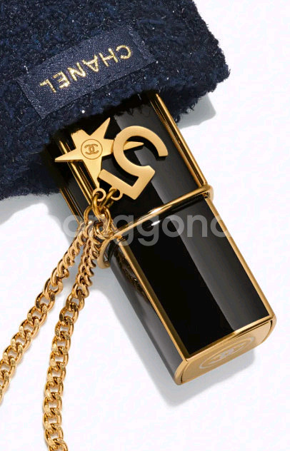 샤넬 No.5 넘버5 펄스 스프레이--1