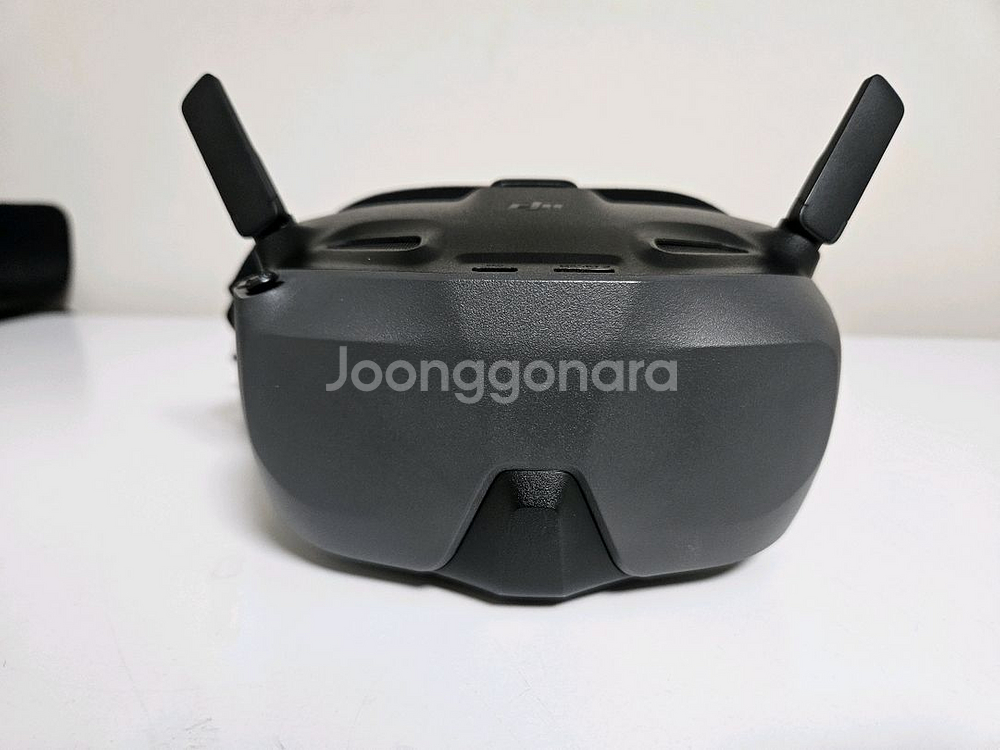 DJI N3 고글--0