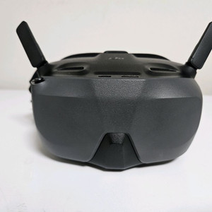 DJI N3 고글