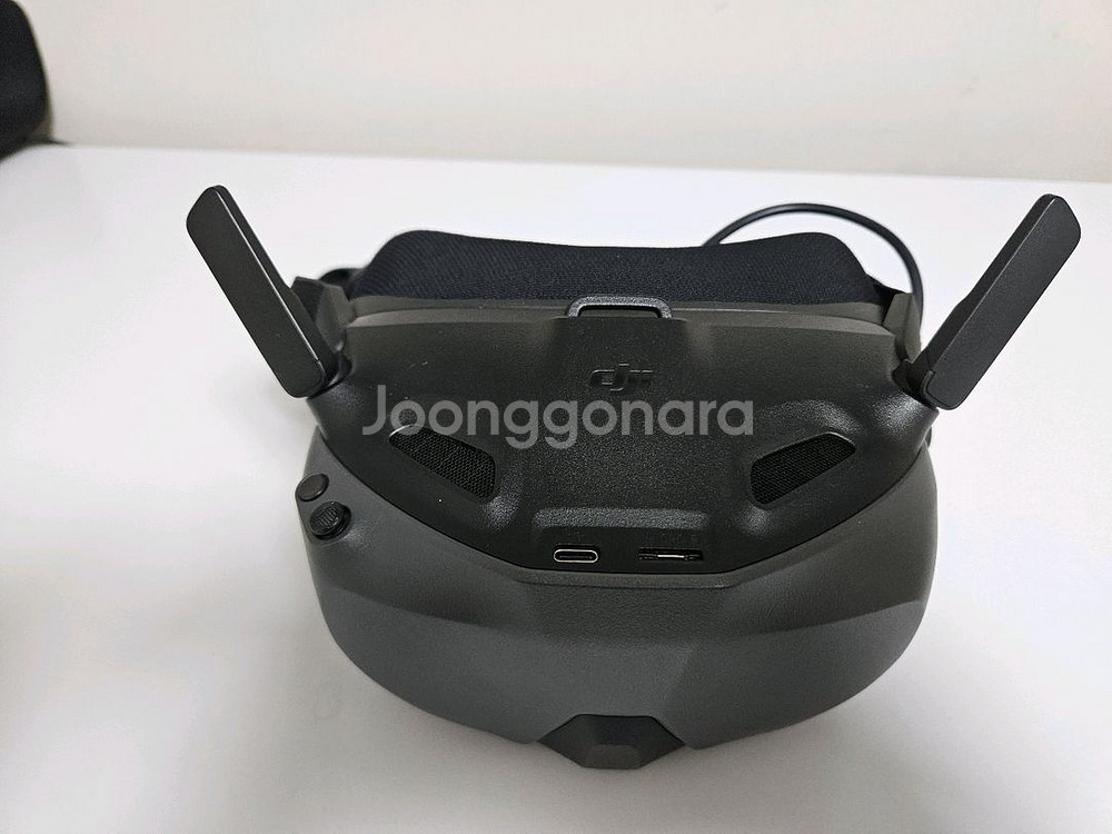 DJI N3 고글--1