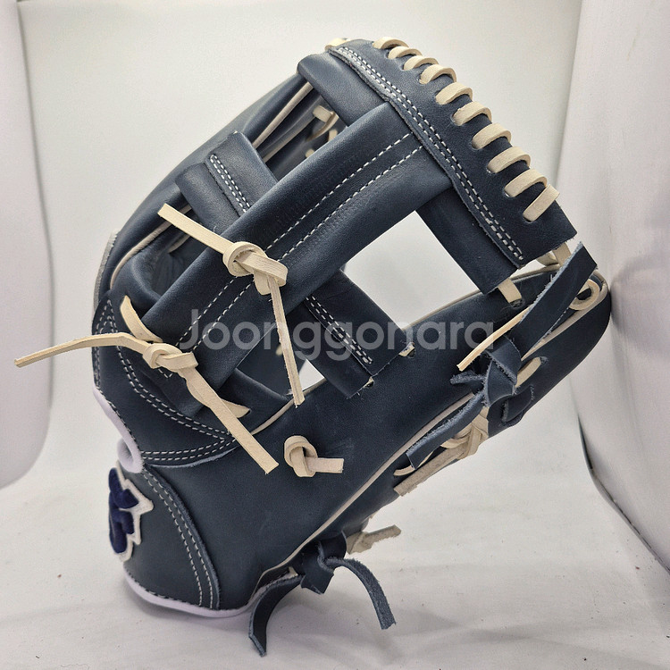 팬덤 야구글러브 내야수글러브 SF1175KC--0