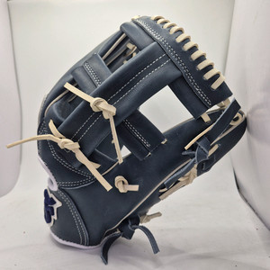 팬덤 야구글러브 내야수글러브 SF1175KC