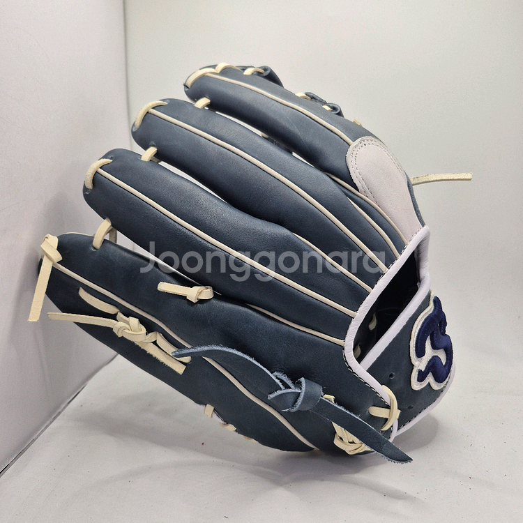 팬덤 야구글러브 내야수글러브 SF1175KC--2