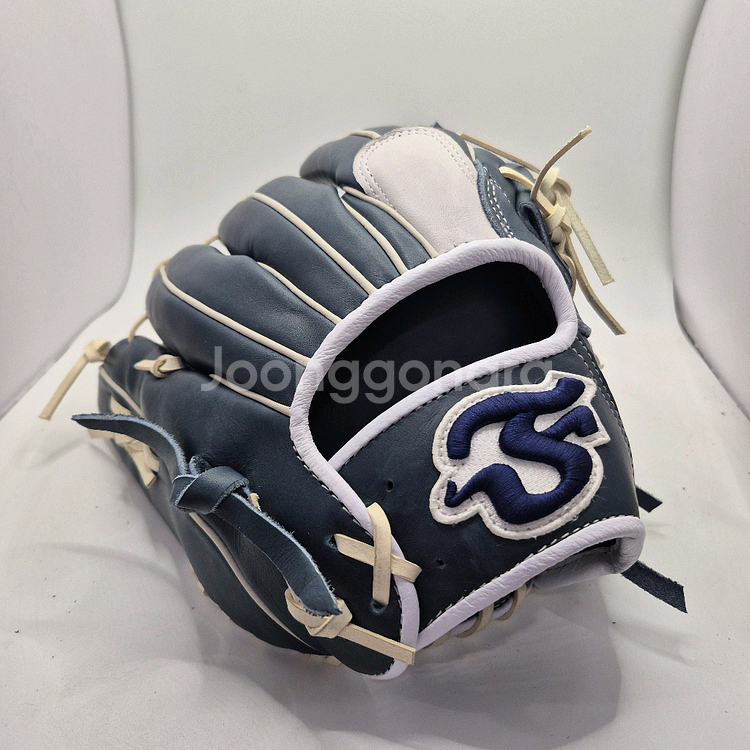 팬덤 야구글러브 내야수글러브 SF1175KC--3