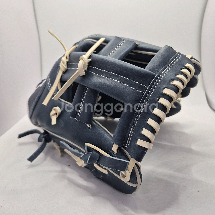 팬덤 야구글러브 내야수글러브 SF1175KC--5