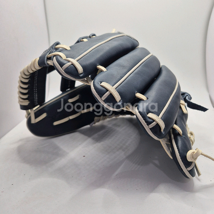 팬덤 야구글러브 내야수글러브 SF1175KC--4