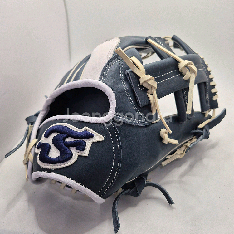 팬덤 야구글러브 내야수글러브 SF1175KC--6