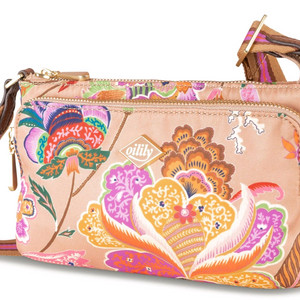 오일릴리 크로스백 가방 새제품 판매합니다