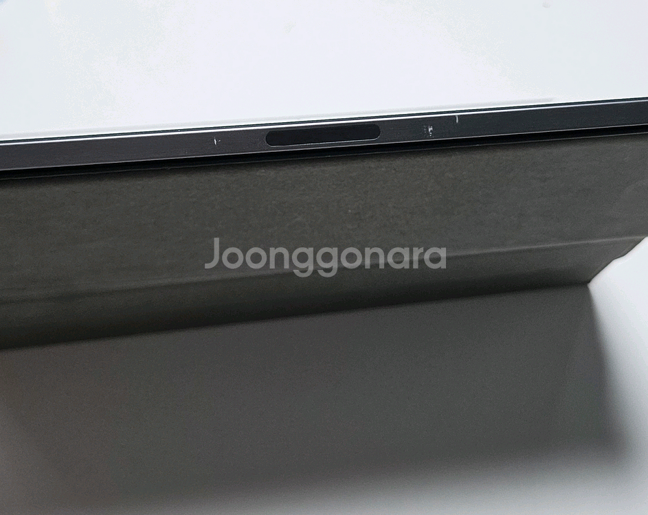 아이패드 프로 4세대 12.9 셀룰러 128GB--3