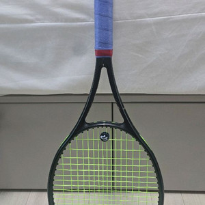 윌슨 테니스라켓 RF 01퓨쳐 280g(택포) 2그립