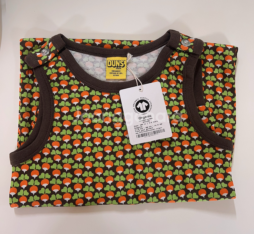 던스 초코미니순무 덩가리 104 새상품--0