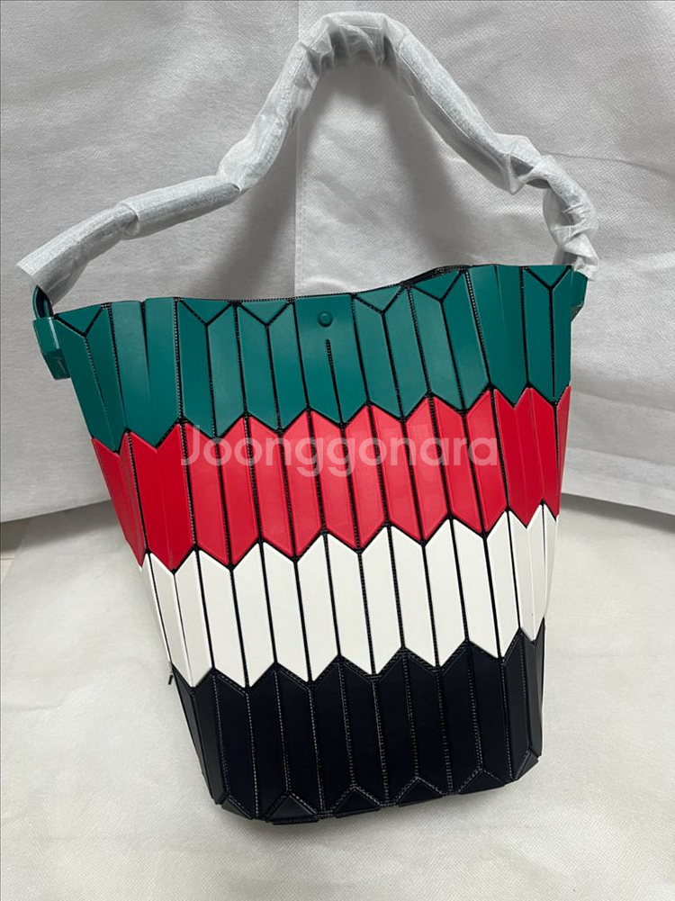 바오바오버킷백--0