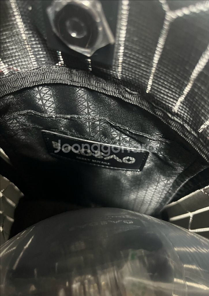 바오바오버킷백--2