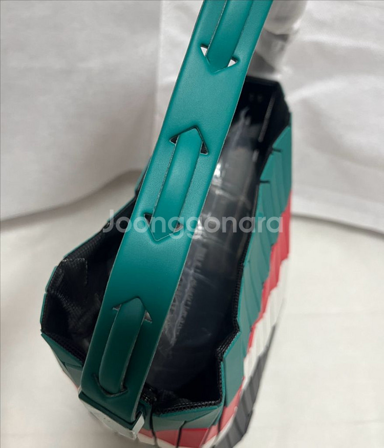 바오바오버킷백--3