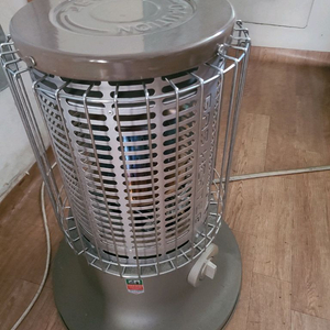 린나이 도시가스난로 RRH-S600 판매합니다