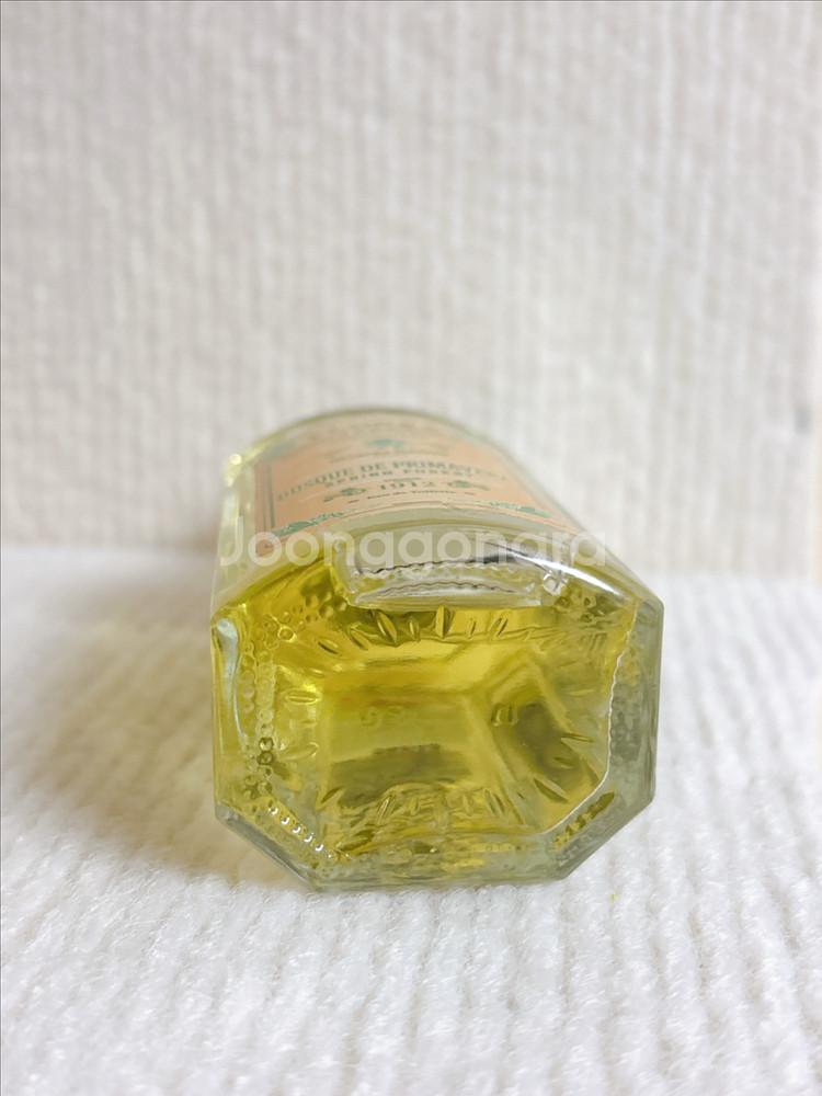 알바레즈고메즈 스프링 포레스트 edt 80ml--3