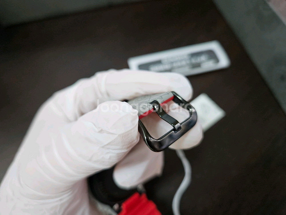 지샥 DW-5700SF Sneaker Freaker--6