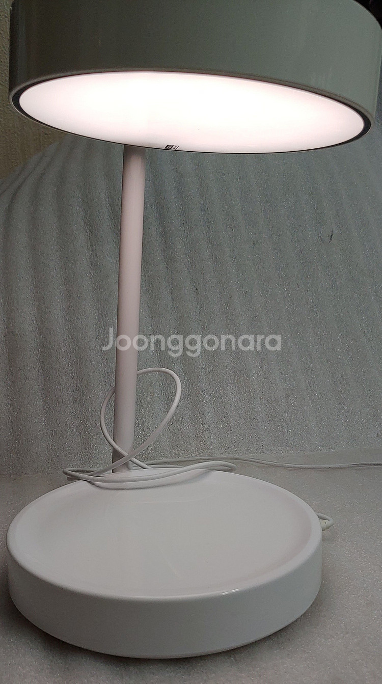 피부미용기 ( 블루레이마스크, envely. reclar, deep & guick) 와 오아블링--9