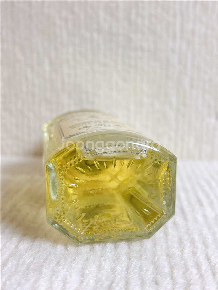 알바레즈 고메즈 매그놀리아 블랑카 edt 80ml--3