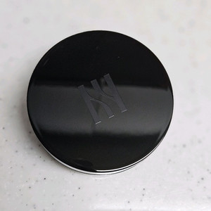 NEW 헤라 블랙쿠션 파운데이션 본품 13N1, 17N1