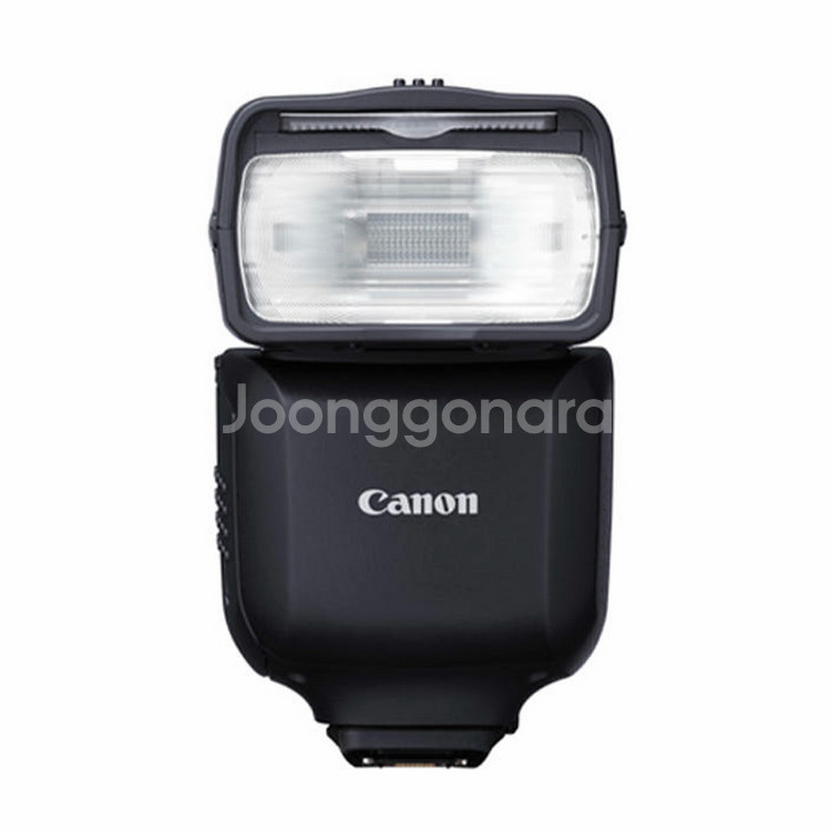 캐논 EL-10 스피드라이트 플래시--0