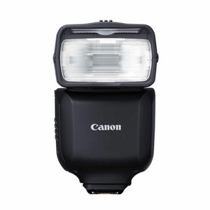 캐논 EL-10 스피드라이트 플래시