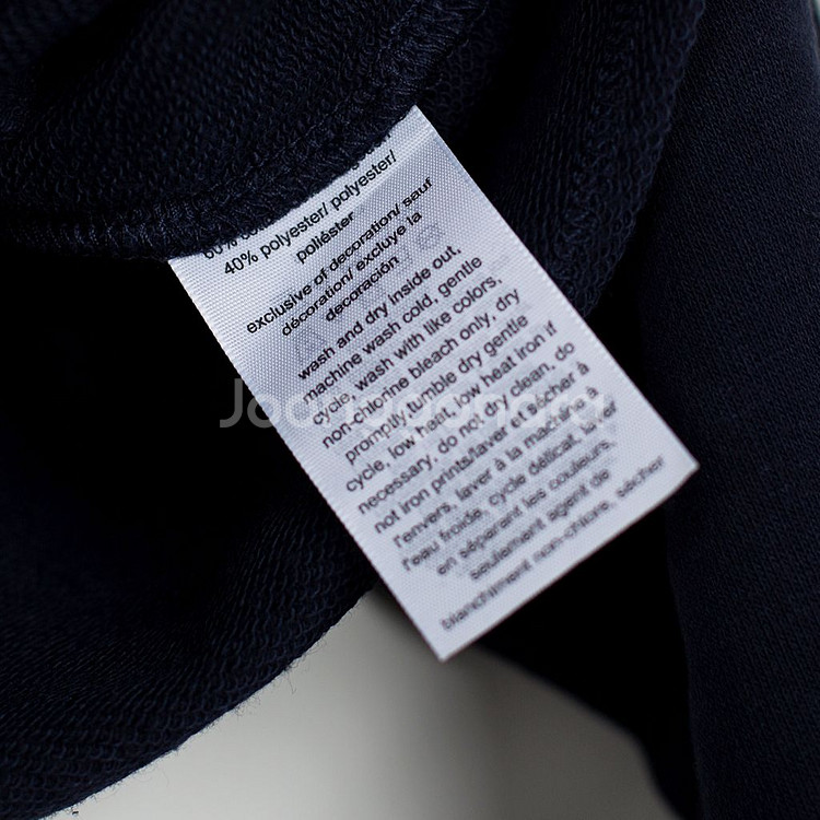 [m]타미진스 하트 크롭티 팝니다--4