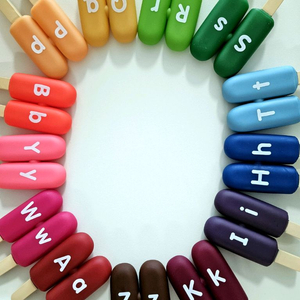 러닝리소스 알파팝스 판매