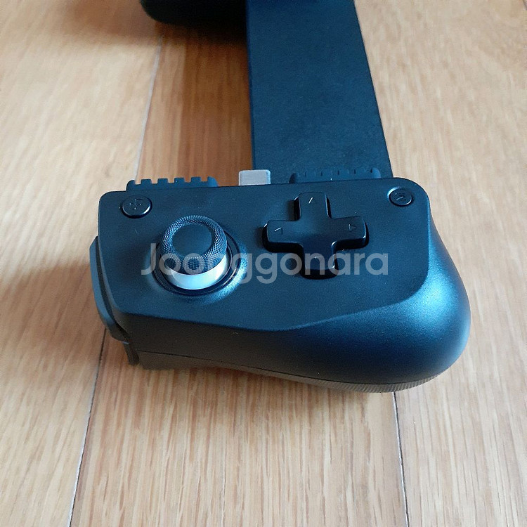 gamesir x5 lite 단품--1