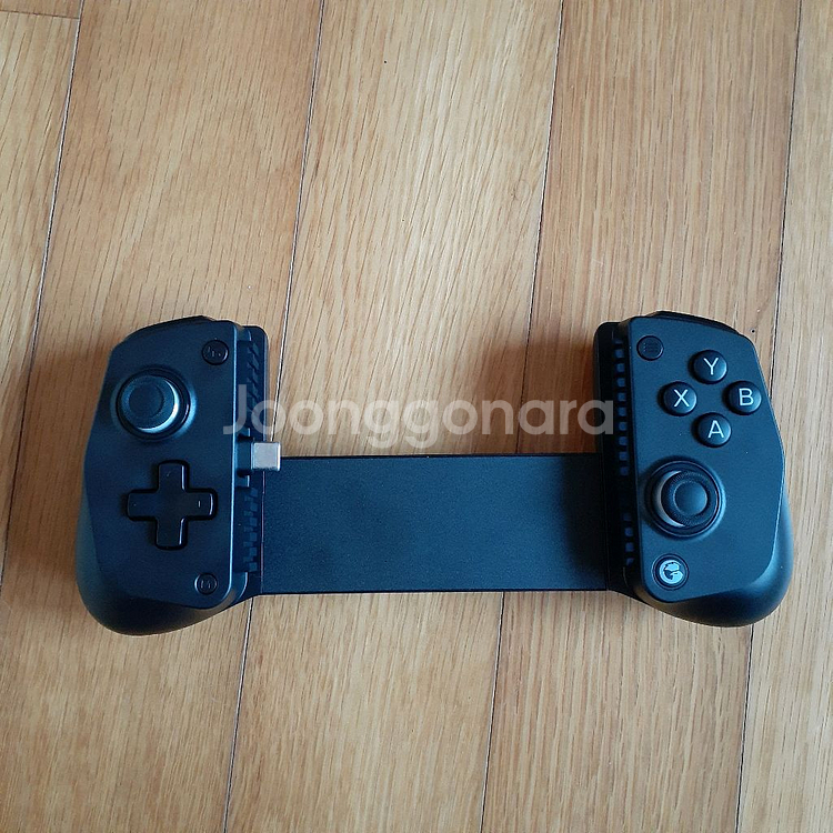 gamesir x5 lite 단품--0