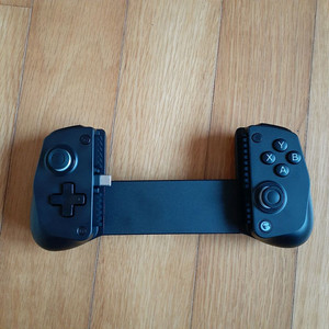 gamesir x5 lite 단품